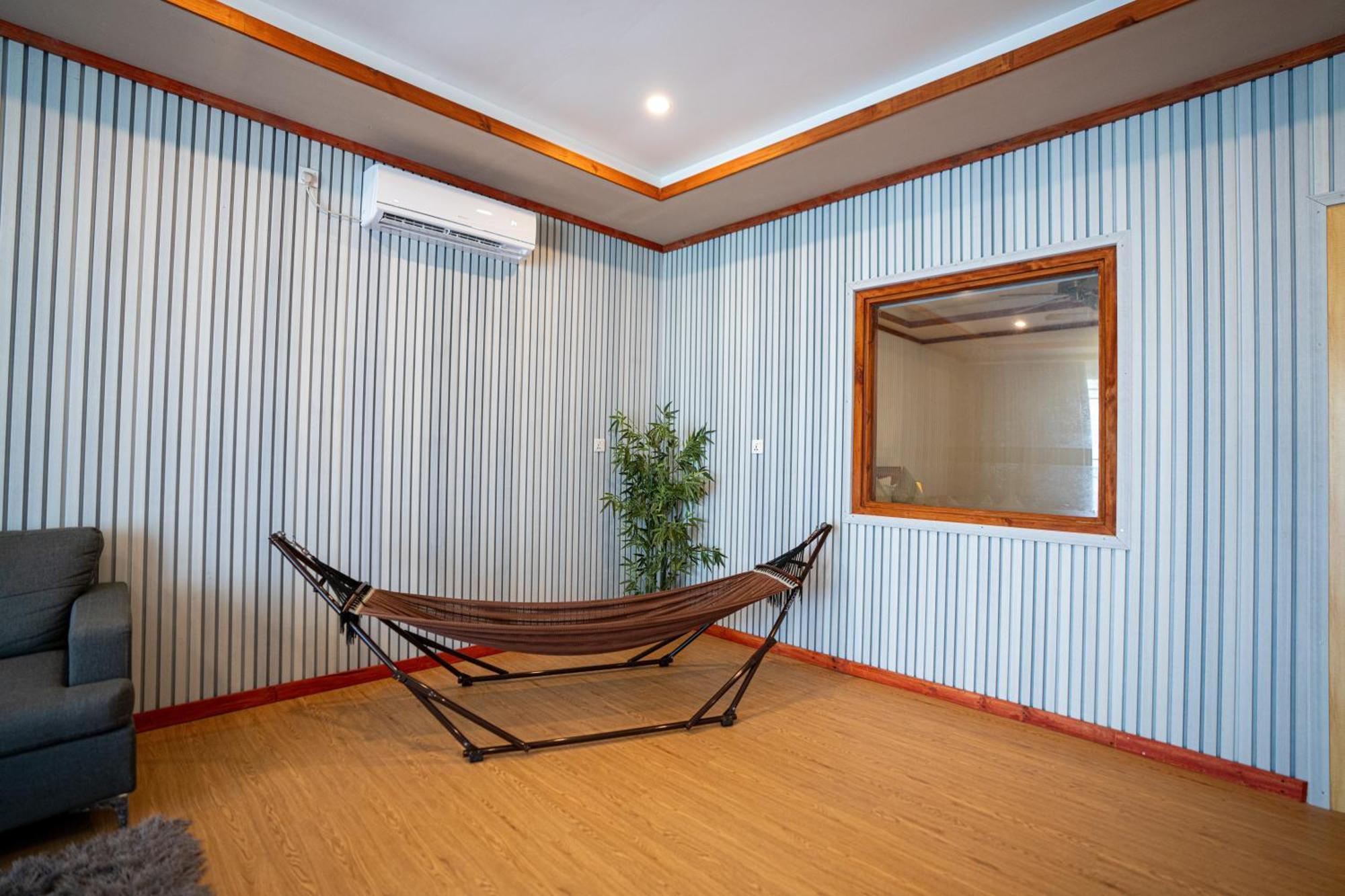 Brennia Kottefaru Maldives Hotel Ngoại thất bức ảnh