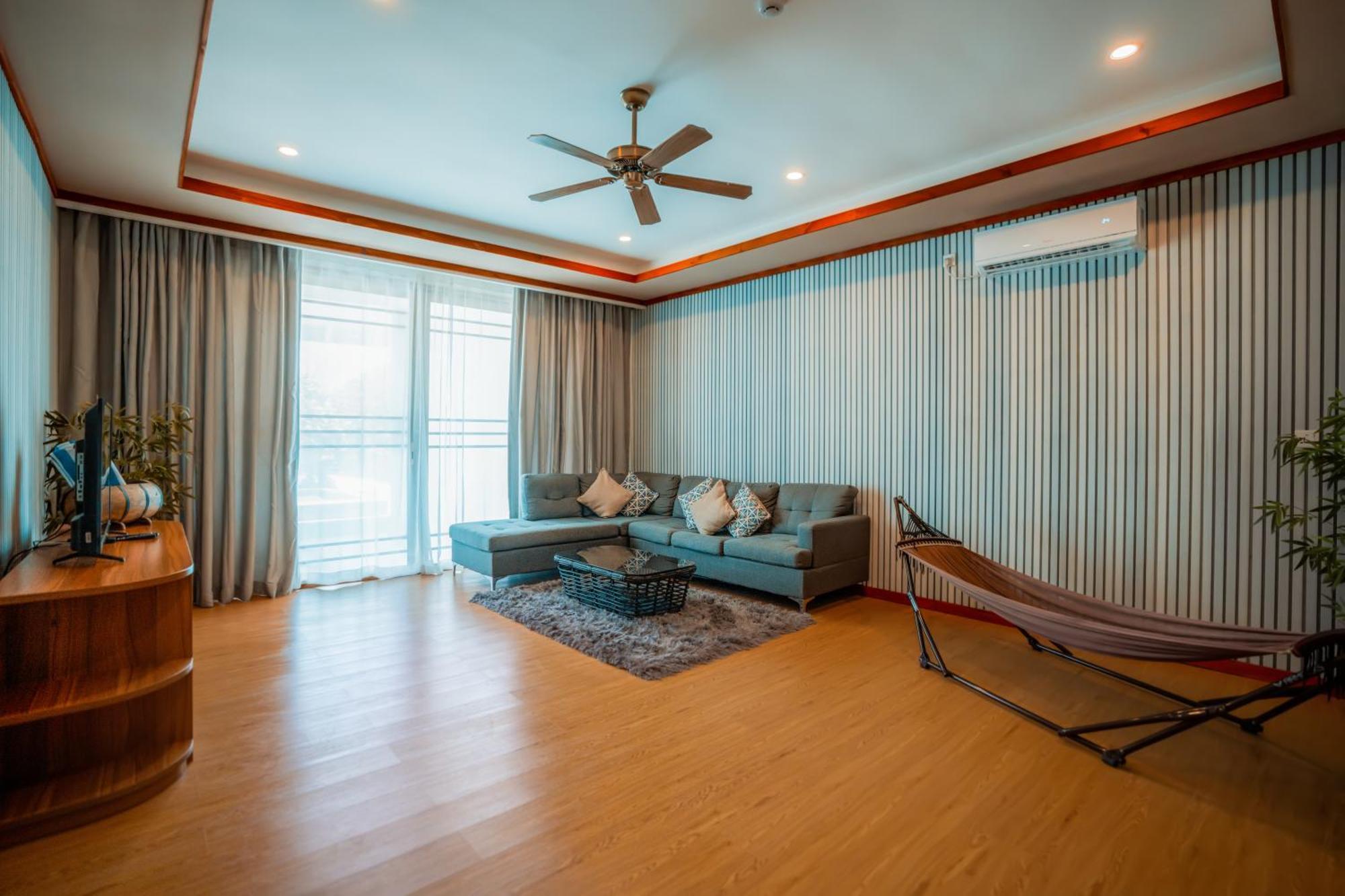Brennia Kottefaru Maldives Hotel Ngoại thất bức ảnh